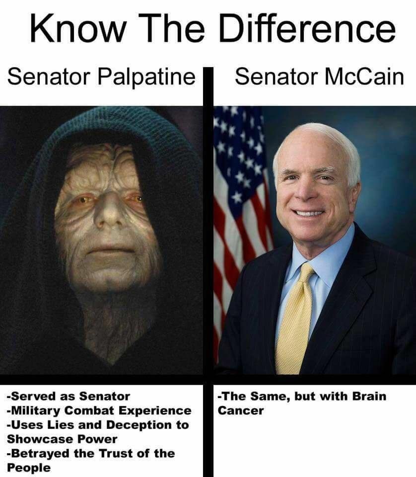 Almost twins