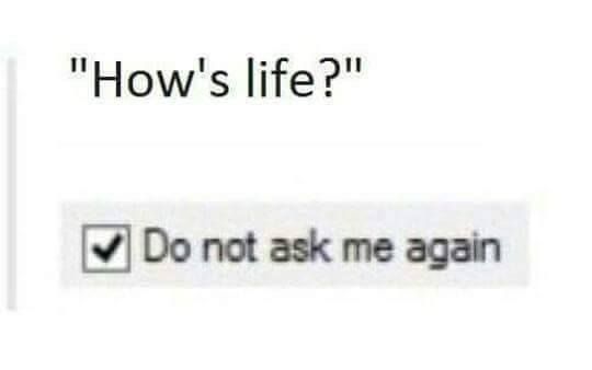 I am a robot