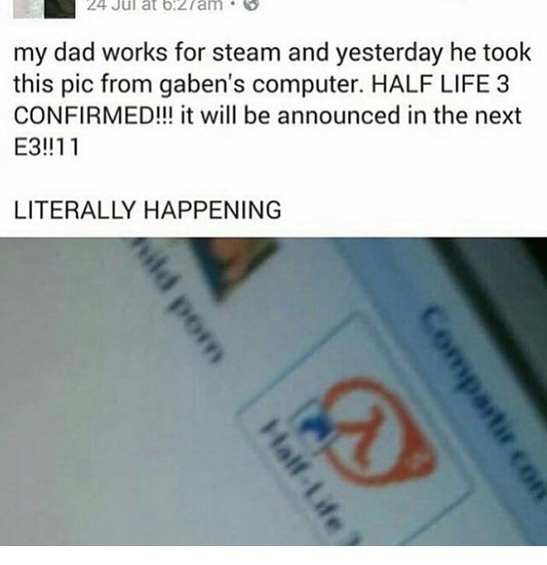 Nice
