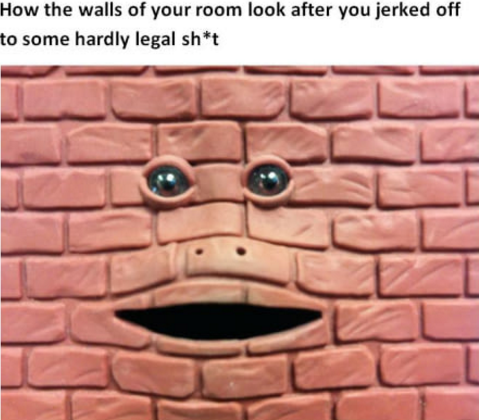 L O L I H E N T A I