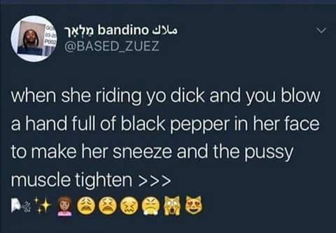Relatable