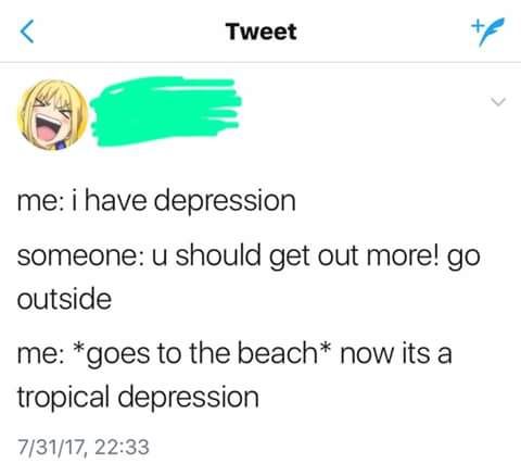 I guess it's better