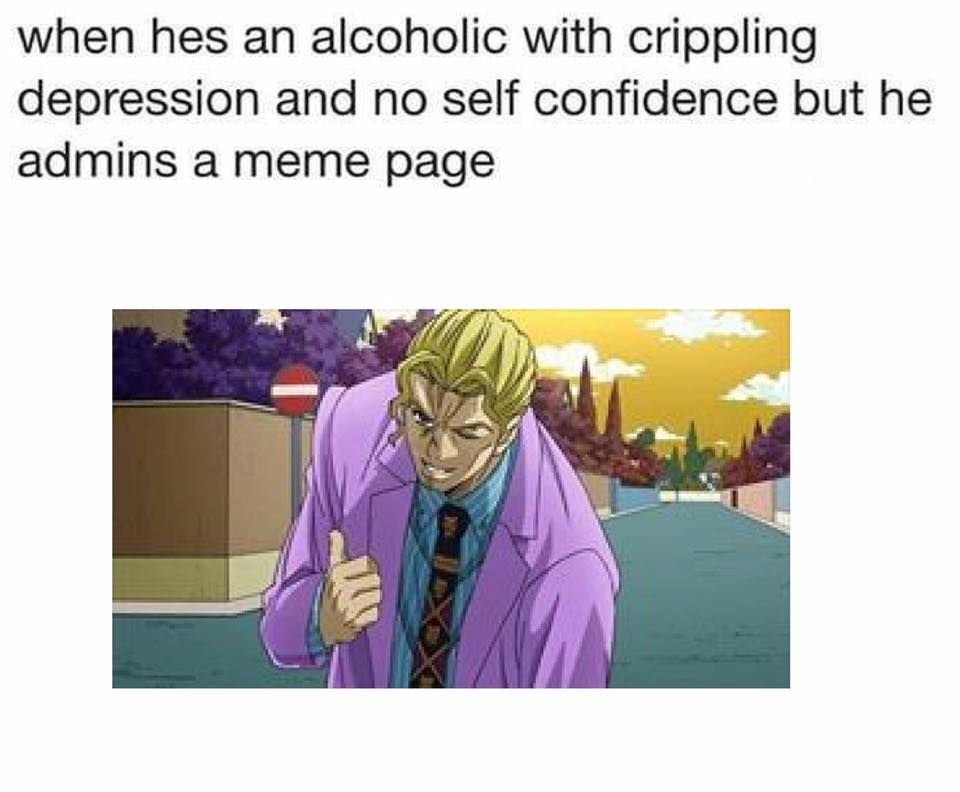 More Joposting