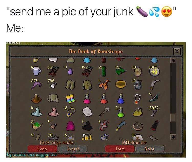 Hot