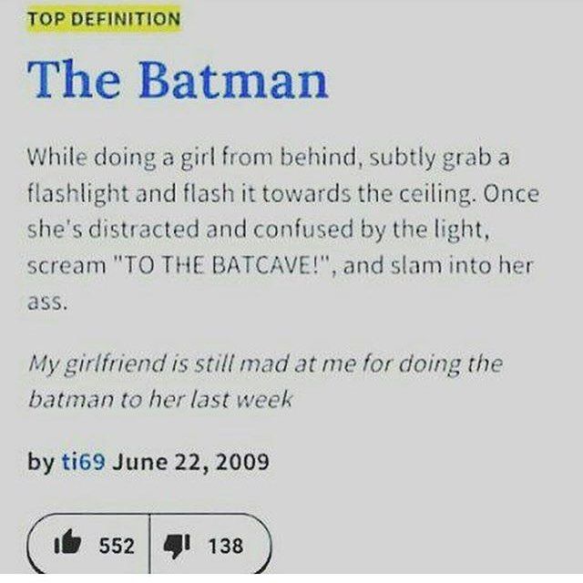 Haha cool