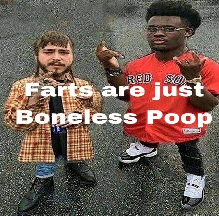 B O N E L E S S