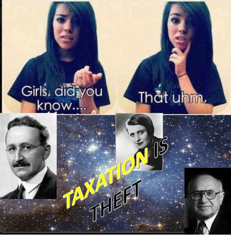 Stop you thief