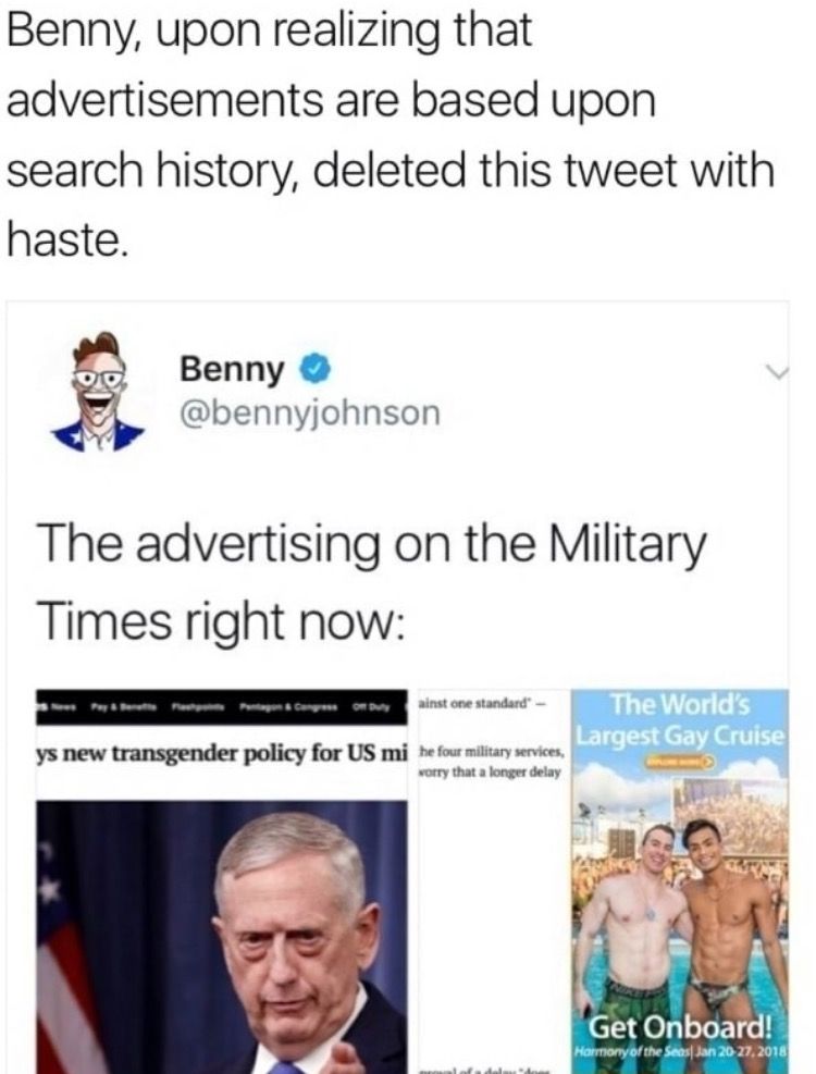 Oops