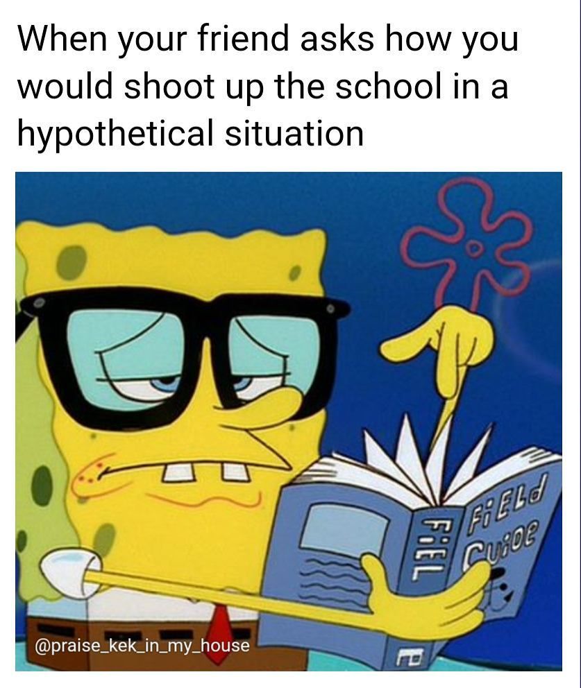 "hypothetical"