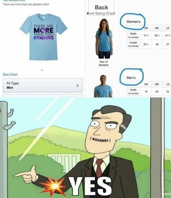 Yes