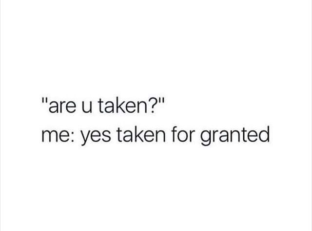 Relatable