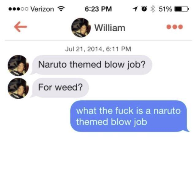 Why and how