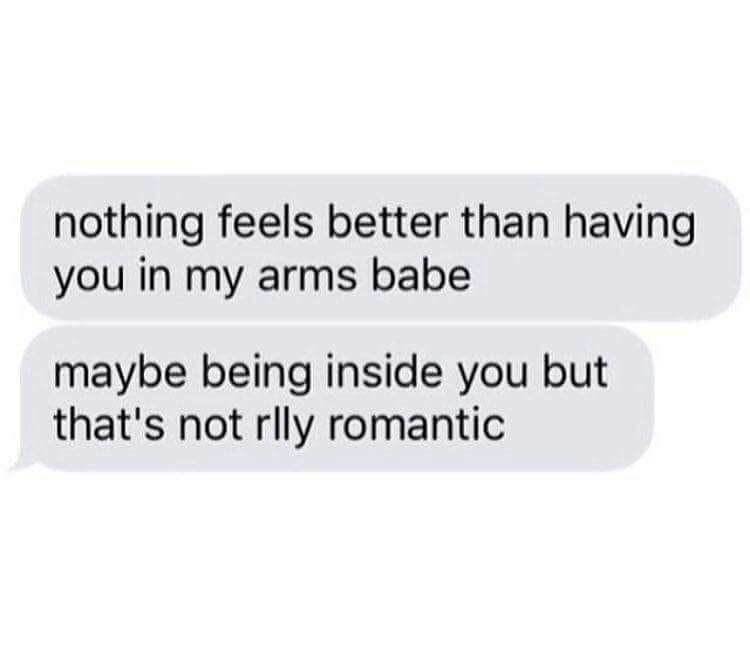 Romance