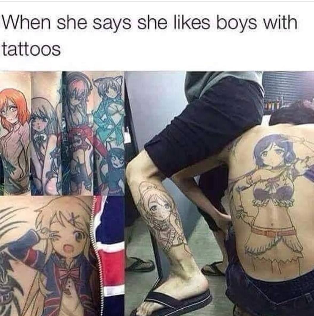 Hot