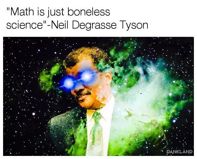 shtolen