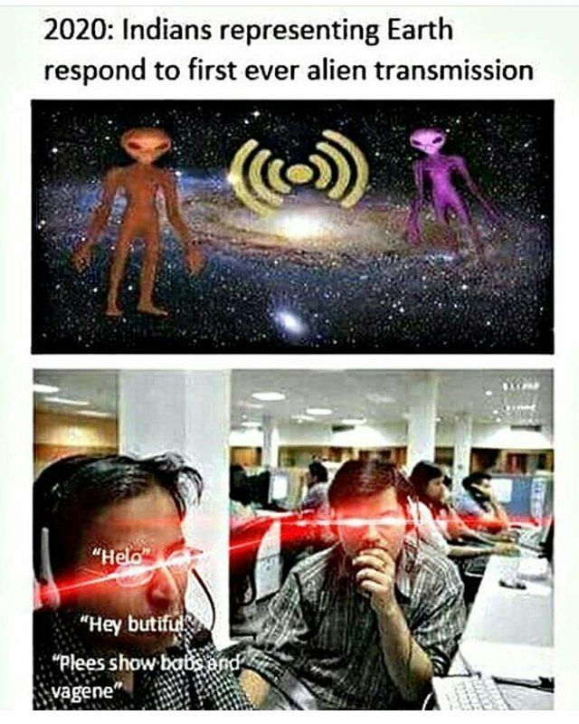 Helo