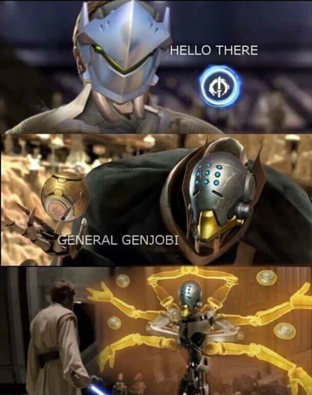 I need healing