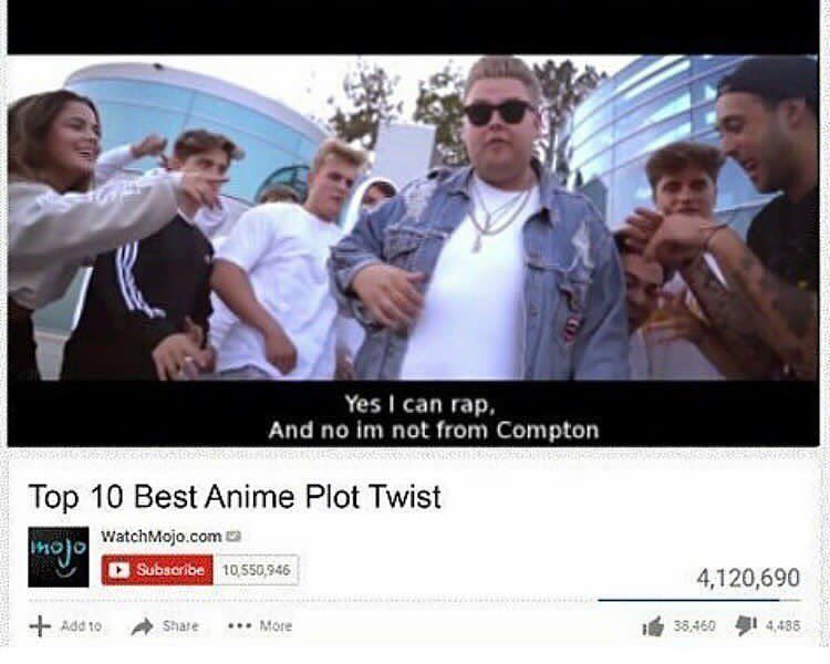 Sick