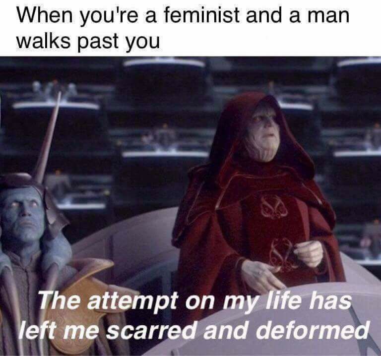 RAAAPE