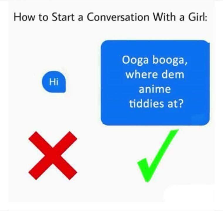 Where?