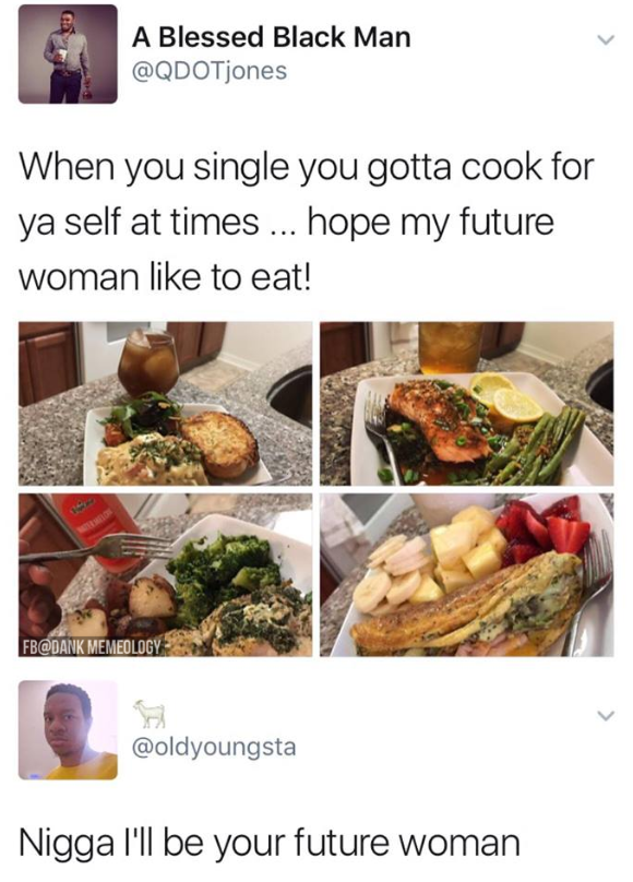 Take me