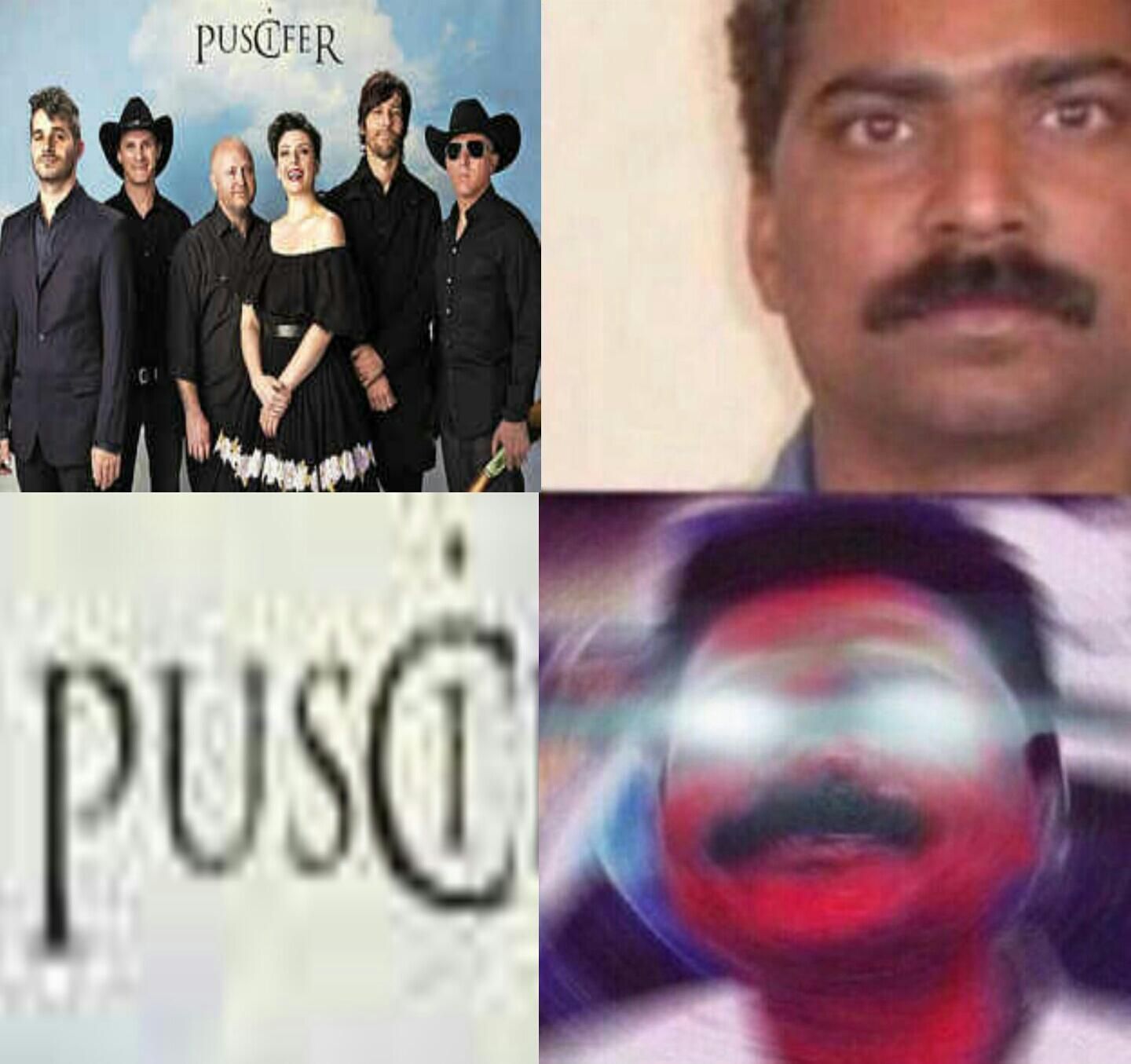 trigurd