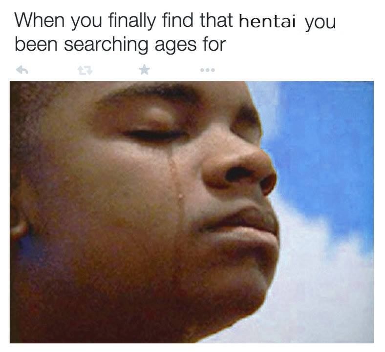 Relatable