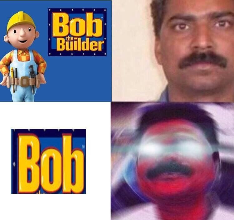 Bob