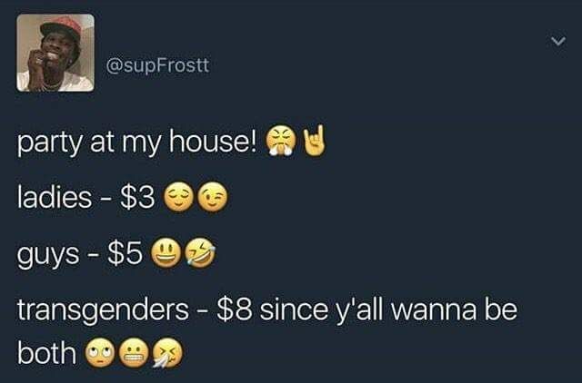 Great deal