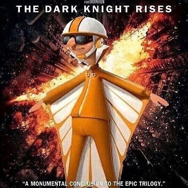 I reccomend this