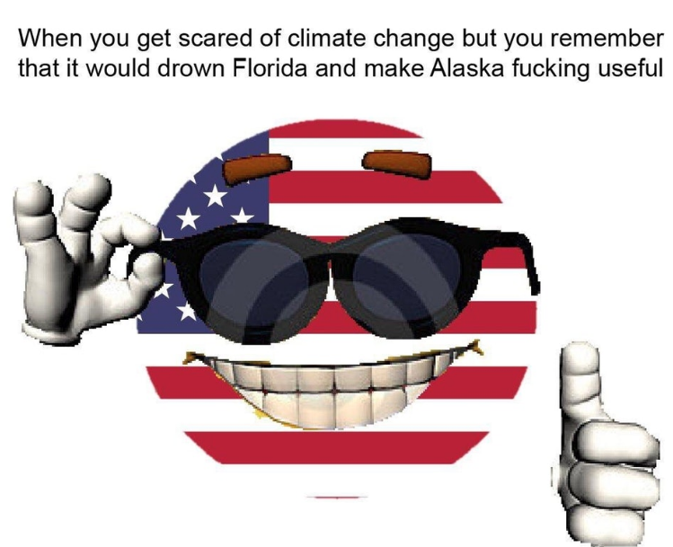 Why Trump pulled out of the Paris agreement