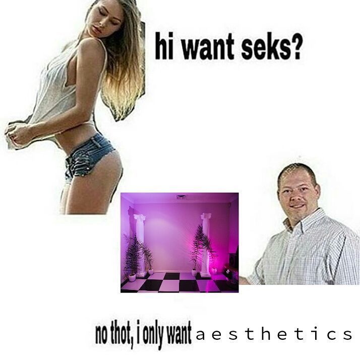 Gross seks
