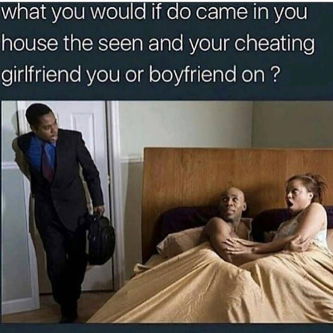 What would you do?