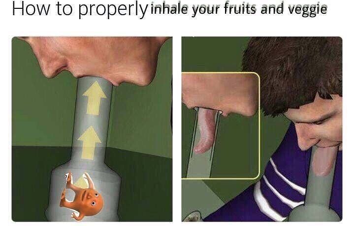 Life hacks
