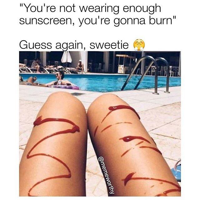 Title