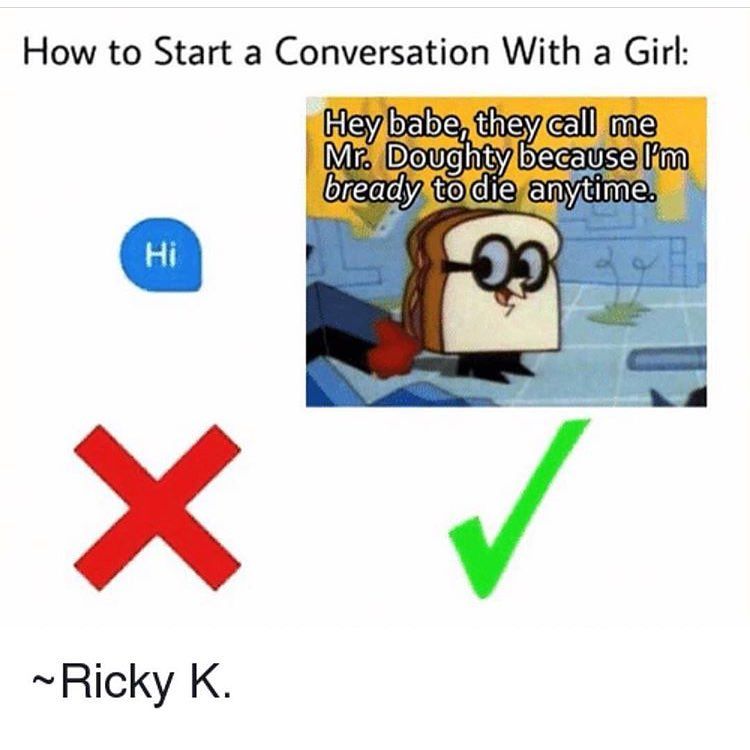 Nice