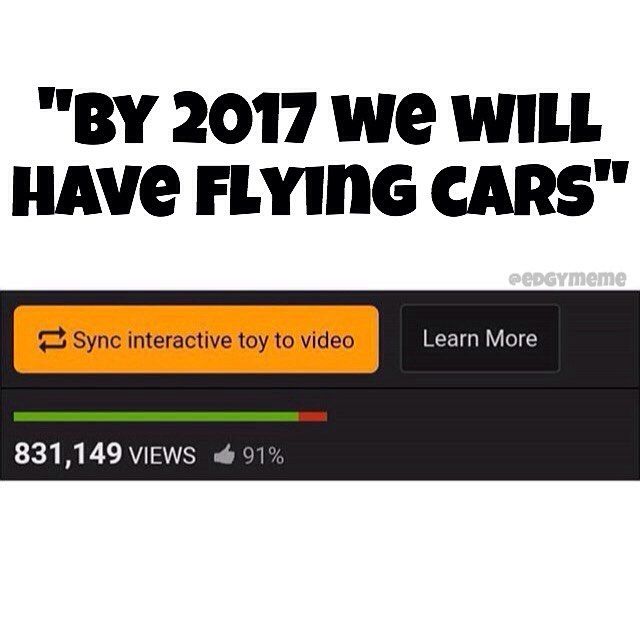 This is better