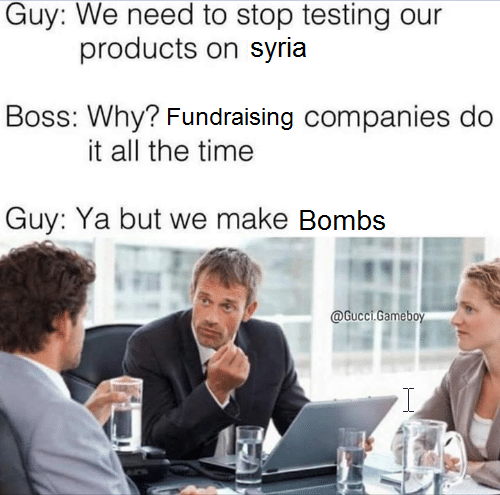 delivers faster than DHL