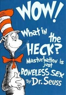 If it's bonesless it ain't right