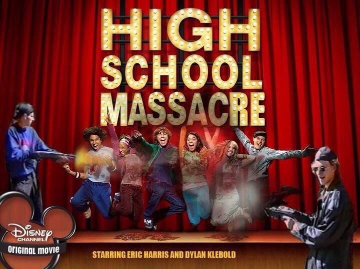 Finally another sequel