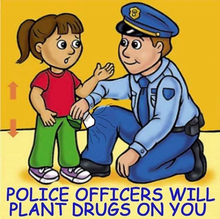only you can prevent forrest fires
