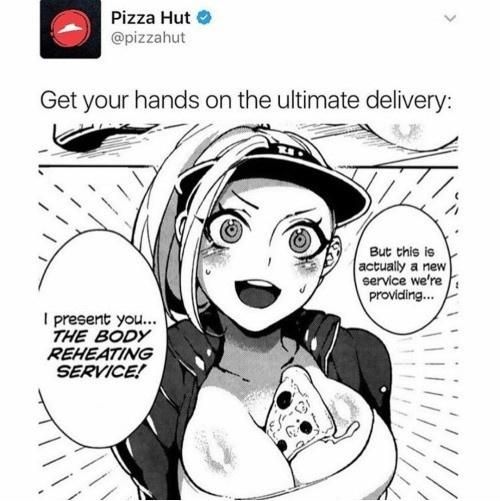 I would recomend this service