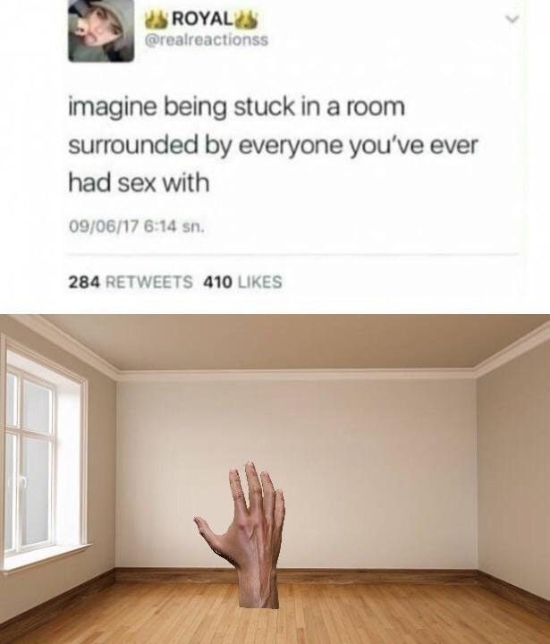 Good o'l righty