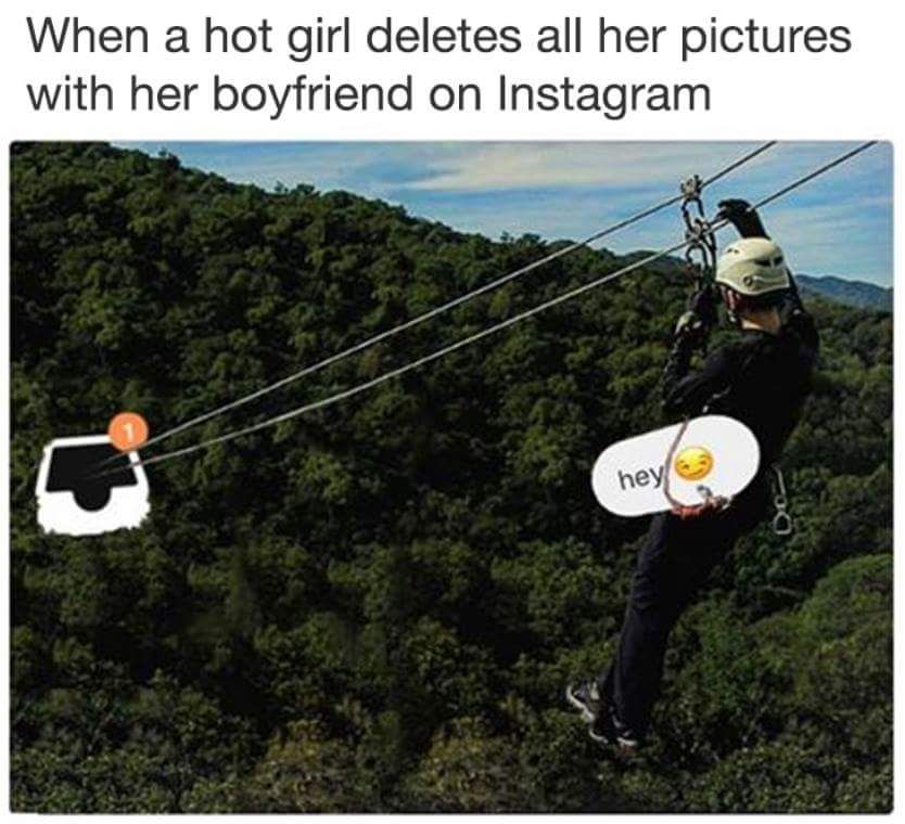 Relatable