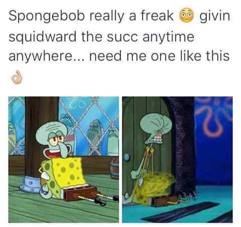 S U C C