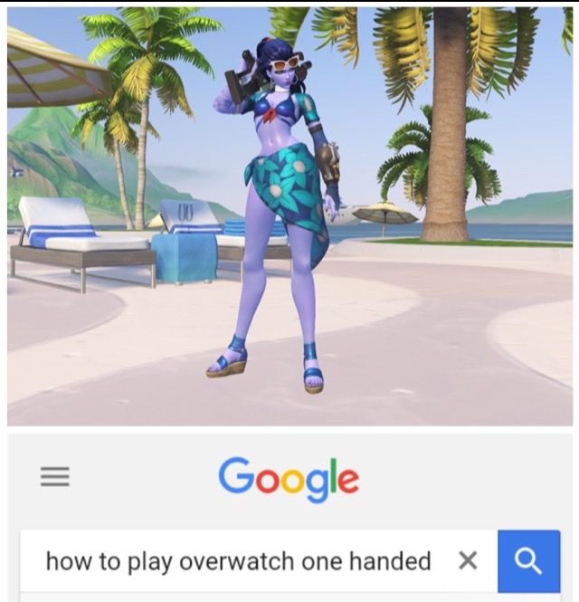 I'm asking cause I broke my arm