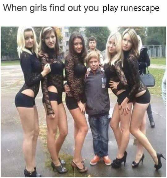 Relatable