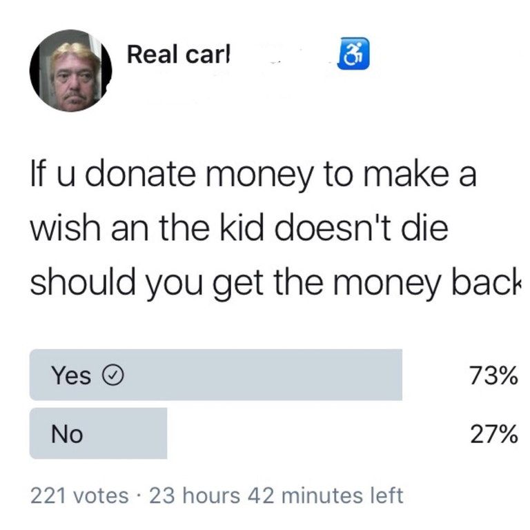 Scam