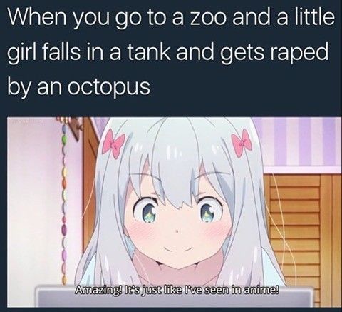 Noice