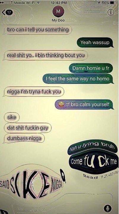 Sike